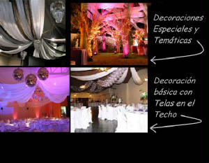decoracion_salones_10.jpg