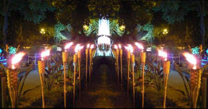 decoracion_salones_11.jpg