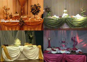 decoracion_salones_7.jpg