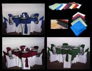 decoracion_salones_9.jpg
