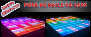 pista_de_baile_leds200.jpg