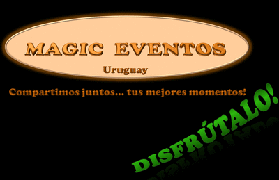 banner_magic_eventos2014_2.gif