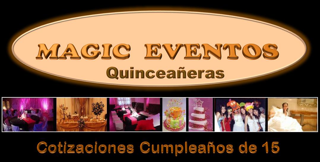 magic_eventos_quinceaneras_nuevo_2013.jpg